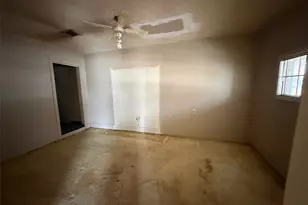 3714 Florinda St, Houston, TX 77021 - Photo 10