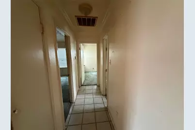 3714 Florinda Street, Houston, TX 77021 - Photo 4