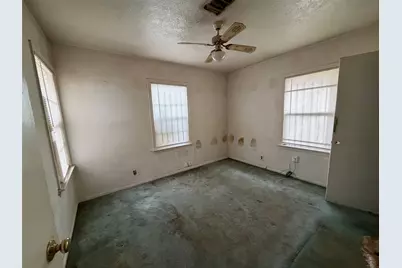 3714 Florinda Street, Houston, TX 77021 - Photo 6