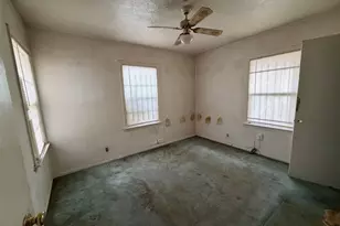 3714 Florinda St, Houston, TX 77021 - Photo 6