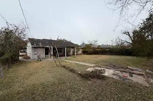 3714 Florinda St, Houston, TX 77021 - Photo 12