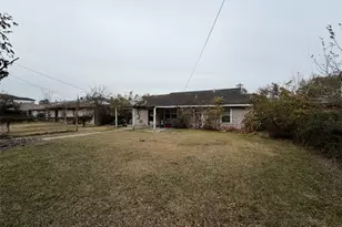 3714 Florinda St, Houston, TX 77021 - Photo 14