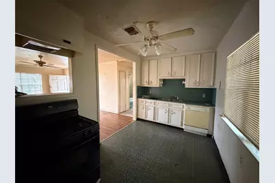 3714 Florinda Street, Houston, TX 77021 - Photo 8