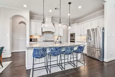 2341 Shallow Creek Lane, Friendswood, TX 77546 - Photo 10
