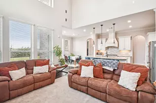2341 Shallow Creek Ln, Friendswood, TX 77546 - Photo 6