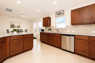 4487 Kingswell Manor Ln Ln, Katy, TX 77493 - Photo 6