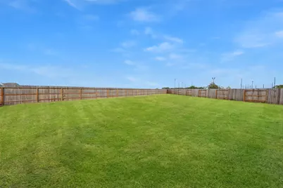 4487 Kingswell Manor Lane Lane, Katy, TX 77493 - Photo 18