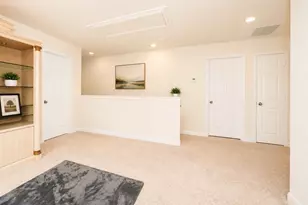 4487 Kingswell Manor Ln Ln, Katy, TX 77493 - Photo 16