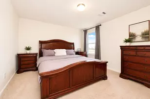 4487 Kingswell Manor Ln Ln, Katy, TX 77493 - Photo 8