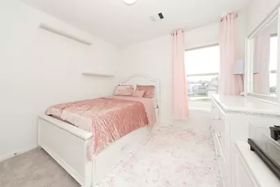 4487 Kingswell Manor Lane Lane, Katy, TX 77493 - Photo 12