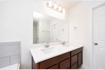 4487 Kingswell Manor Lane Lane, Katy, TX 77493 - Photo 10