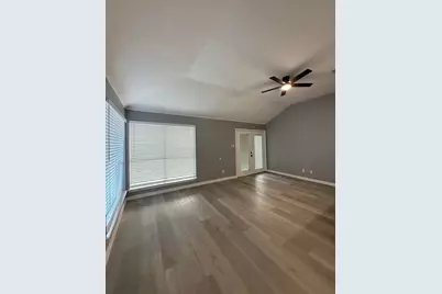 1019 Western Springs Drive, Katy, TX 77450 - Photo 6