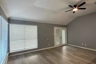 1019 Western Springs Dr, Katy, TX 77450 - Photo 6