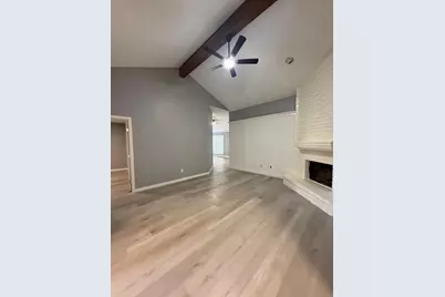 1019 Western Springs Drive, Katy, TX 77450 - Photo 2