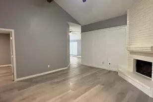 1019 Western Springs Dr, Katy, TX 77450 - Photo 2