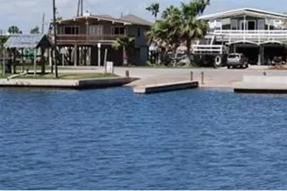 4034 Panola Drive, Galveston, TX 77554 - Photo 20