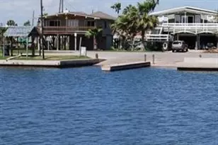 4034 Panola Dr, Galveston, TX 77554 - Photo 20