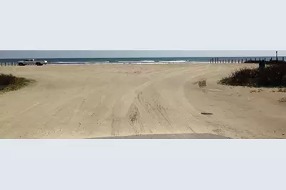 4034 Panola Drive, Galveston, TX 77554 - Photo 26