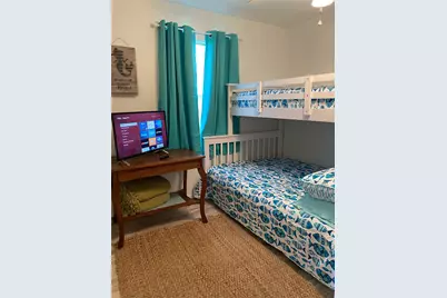 4034 Panola Drive, Galveston, TX 77554 - Photo 12