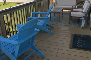 4034 Panola Dr, Galveston, TX 77554 - Photo 2