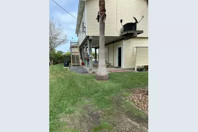 4034 Panola Drive, Galveston, TX 77554 - Photo 16