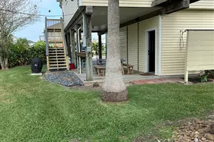 4034 Panola Dr, Galveston, TX 77554 - Photo 16