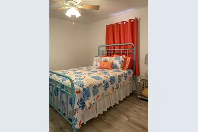 4034 Panola Drive, Galveston, TX 77554 - Photo 8