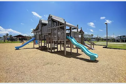 4034 Panola Drive, Galveston, TX 77554 - Photo 24