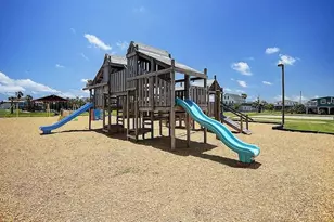 4034 Panola Dr, Galveston, TX 77554 - Photo 24