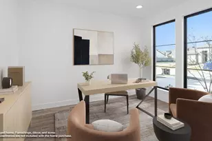 26211 Meadow Bliss Wy, Hockley, TX 77447 - Photo 4