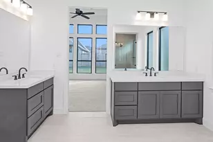 26211 Meadow Bliss Wy, Hockley, TX 77447 - Photo 10