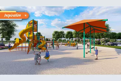 26211 Meadow Bliss Way, Hockley, TX 77447 - Photo 30