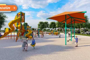 26211 Meadow Bliss Wy, Hockley, TX 77447 - Photo 30