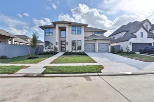 26211 Meadow Bliss Wy, Hockley, TX 77447 - Photo 20