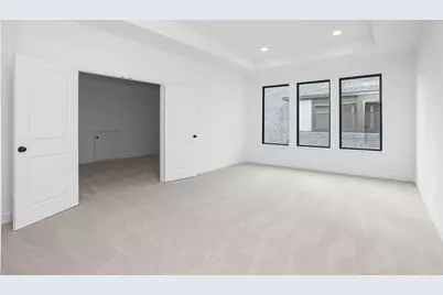 26211 Meadow Bliss Way, Hockley, TX 77447 - Photo 16