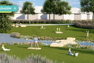 26211 Meadow Bliss Wy, Hockley, TX 77447 - Photo 26