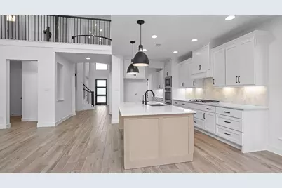 26211 Meadow Bliss Way, Hockley, TX 77447 - Photo 14