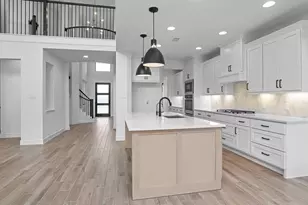 26211 Meadow Bliss Wy, Hockley, TX 77447 - Photo 14