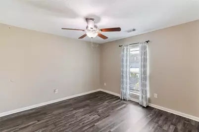 144 Dove Trail, Richwood, TX 77531 - Photo 22