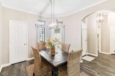 144 Dove Trail, Richwood, TX 77531 - Photo 6