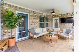 144 Dove Trail, Richwood, TX 77531 - Photo 28