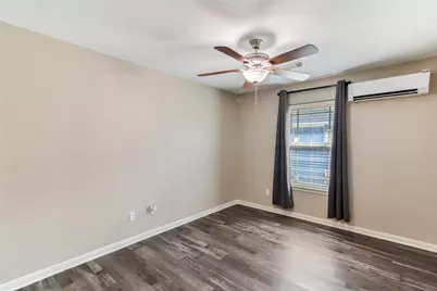 144 Dove Trail, Richwood, TX 77531 - Photo 20