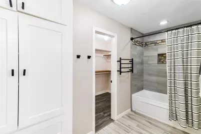 144 Dove Trail, Richwood, TX 77531 - Photo 16