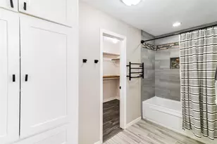 144 Dove Trail, Richwood, TX 77531 - Photo 16