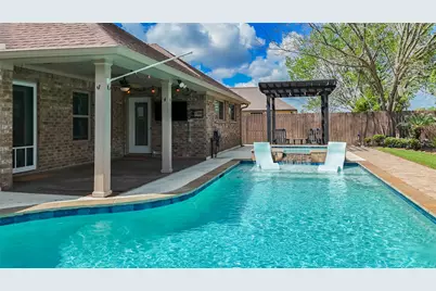 144 Dove Trail, Richwood, TX 77531 - Photo 26