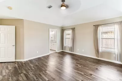 144 Dove Trail, Richwood, TX 77531 - Photo 12