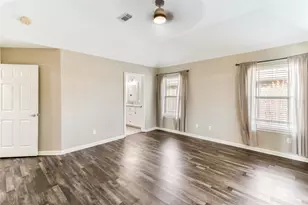 144 Dove Trail, Richwood, TX 77531 - Photo 12