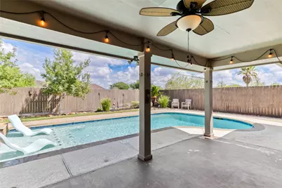 144 Dove Trail, Richwood, TX 77531 - Photo 24