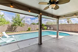 144 Dove Trail, Richwood, TX 77531 - Photo 24