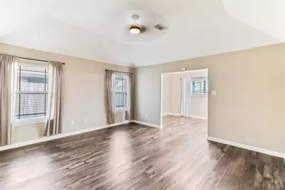 144 Dove Trail, Richwood, TX 77531 - Photo 10